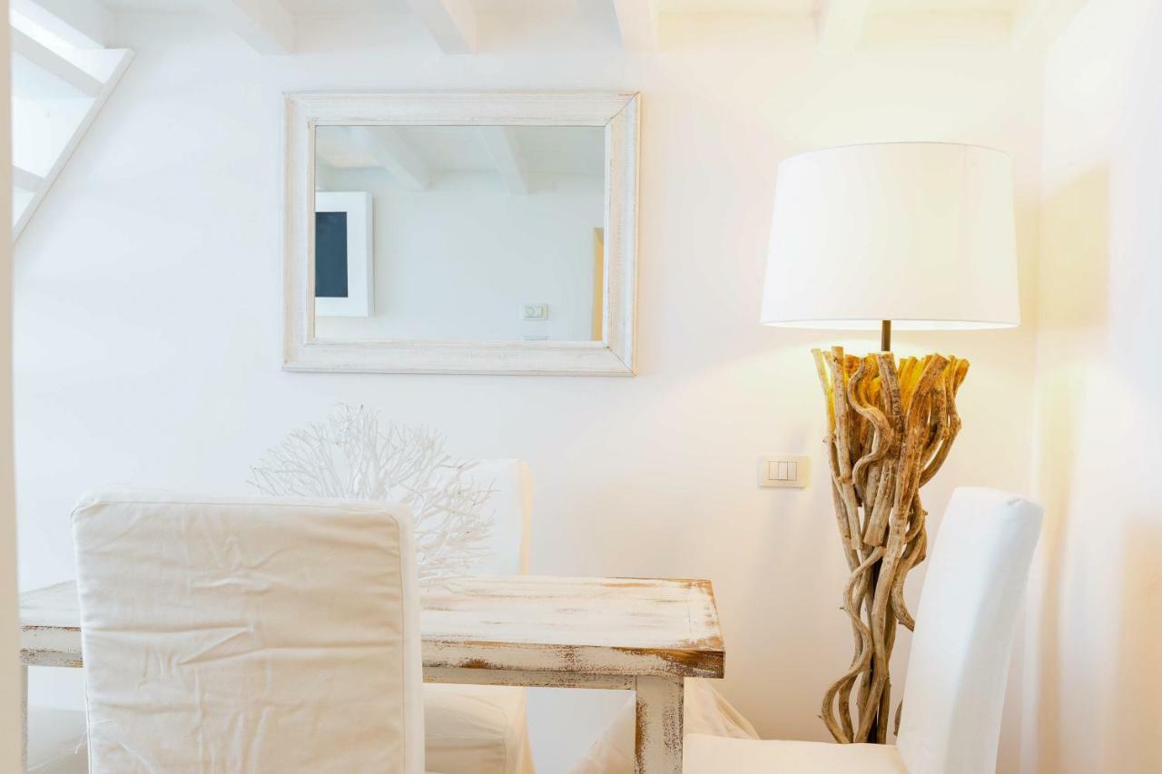 Spanish Steps View Luxury Flat Roma Exterior foto